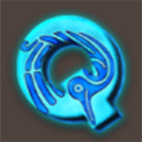 Lucky Jungle 1024 Q